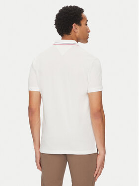 Polo Tommy Hilfiger φωτογραφία