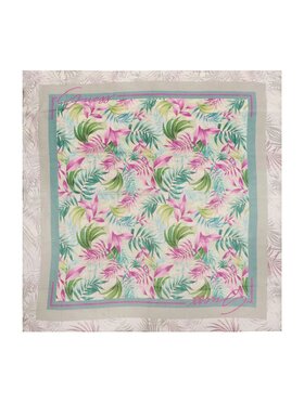 Guess Guess Foulard Bianca scarf Beige