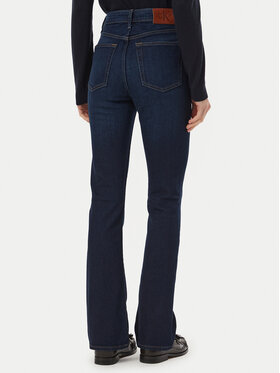 Τζιν Calvin Klein Jeans