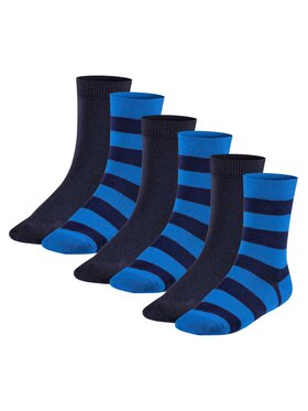Falke Falke Skarpety 28650 Czarny