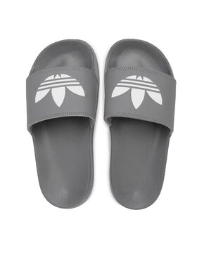 Παντόφλες adidas