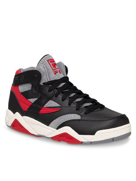 Fila Fila Snīkeri M-Squad S FFM0260.83035 Melns