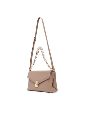 Τσάντα Furla