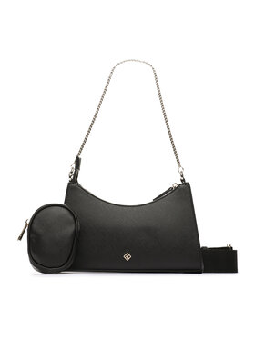 Call It Spring Call It Spring Geantă Caloraen 13644665 Negru