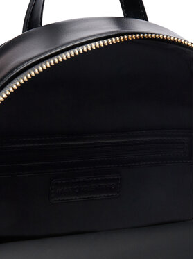 Valentino Σακίδιο Valentino - 4