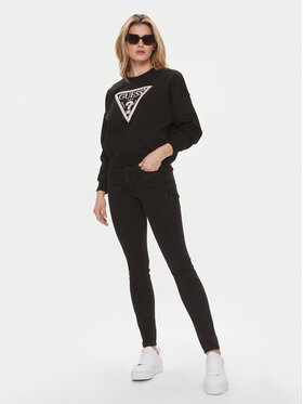 Τζιν Guess