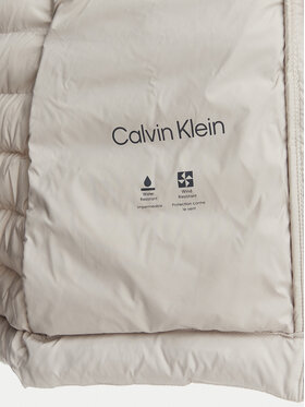 Μπουφάν μεταβατικό Calvin Klein