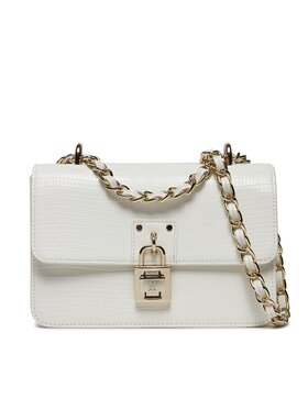 Steve Madden Steve Madden Сумка Bstake-E SM13001218-WHT Білий