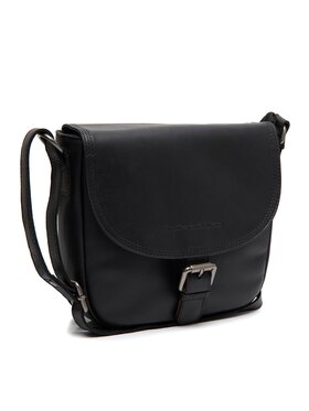 The Chesterfield Brand The Chesterfield Brand Torebka 308836 Czarny