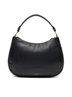 Patrizia Pepe Patrizia Pepe Borsetta 2B0118/L113 Nero