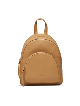 Coccinelle Coccinelle Rucksack N15 Coccinellegleen E1 N15 14 02 01 Braun