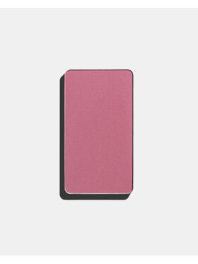 INGLOT INGLOT Freedom System Radiant Skin Róż w kamieniu 128