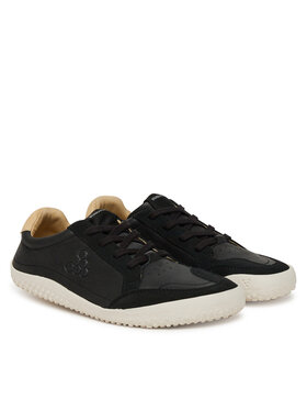 Αθλητικά Vivo Barefoot φωτογραφία