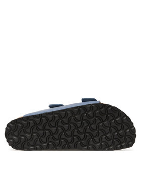 Παντόφλες Birkenstock