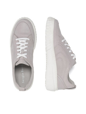 Αθλητικά Sergio Bardi φωτογραφία