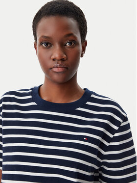 T-Shirt Tommy Hilfiger