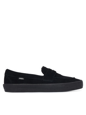 Vans Vans Lordsy Skate Loafer VN000VA6BKA1 Černá