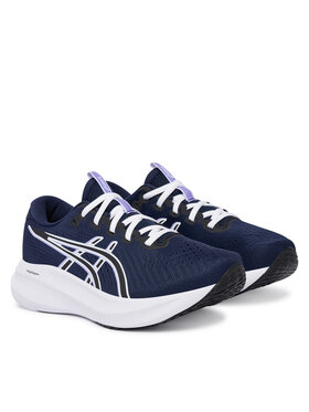 Παπούτσια για Τρέξιμο Asics