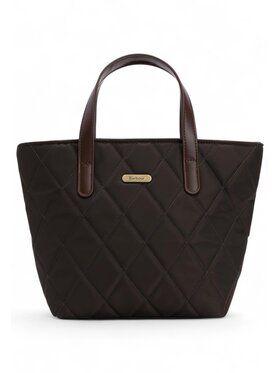 Barbour Barbour Borsa q-dav-59565 Verde