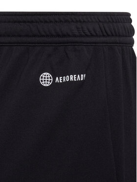 Αθλητικό σορτς adidas φωτογραφία