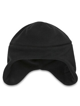 Quiksilver Quiksilver Czapka EQYHA03432 Czarny