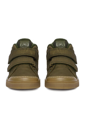 Μποτίνια Lasocki Kids φωτογραφία