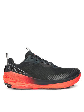Altra Altra Futócipő Experience Wild 2 AL0A85RX Koral