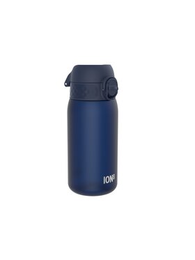 ION8 ION8 Bidon Slim Granatowy