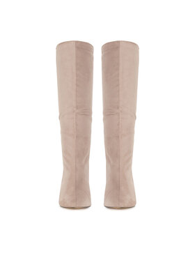 Μπότες Jenny Fairy φωτογραφία