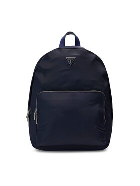 Guess Guess Рюкзак 171995 Голубий