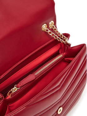 Valentino Τσάντα Valentino - 5