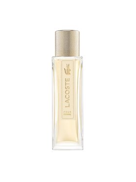 Lacoste Lacoste Lacoste Pour Femme woda perfumowana spray 50ml Woda perfumowana