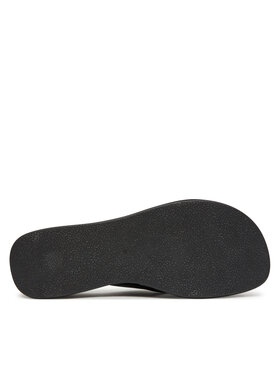 ONLY Shoes Παντόφλες ONLY Shoes - 4