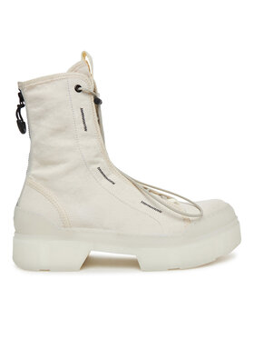 Vic Matié Vic Matié Botine 1G3000D V14G040112 Bej