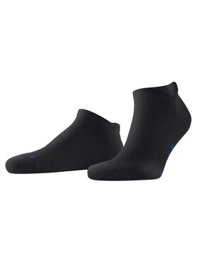 Falke Falke Skarpety 28690 Czarny