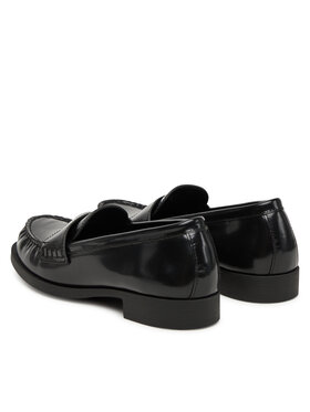 Μοκασίνια LOVE MOSCHINO φωτογραφία