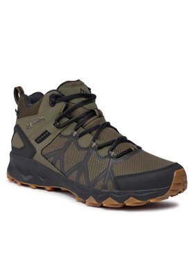 Columbia Trekking Peakfreak™ Ii Mid Outdry™ 2005091 Smeđa