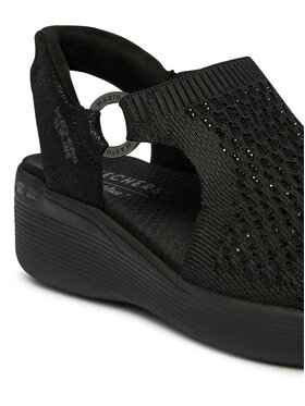 Skechers Σανδάλια Skechers - 6