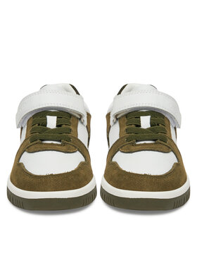 Αθλητικά Lasocki Young φωτογραφία