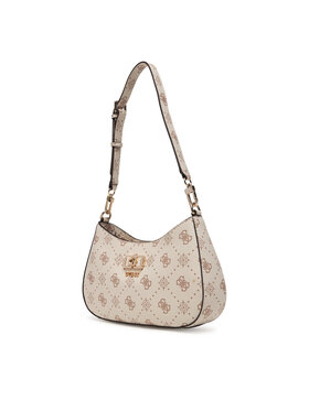 Τσάντα Guess