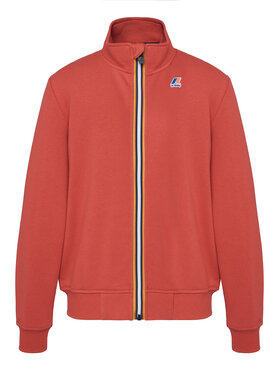 Μπλούζα K-Way φωτογραφία