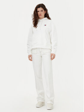 Tommy Jeans Μπλούζα Tommy Jeans - 2