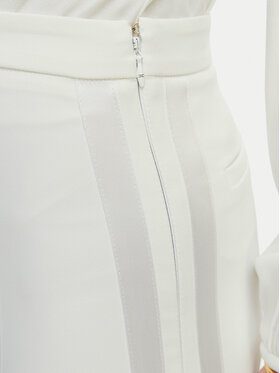 Elisabetta Franchi Παντελόνι υφασμάτινο Elisabetta Franchi - 4