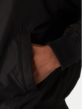 Μπόμπερ μπουφάν Karl Lagerfeld Jeans φωτογραφία