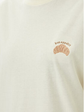 Νυχτικό Hunkemöller φωτογραφία