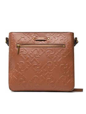 Liu Jo Liu Jo Handtasche Adonide AA3164 E0086 Braun