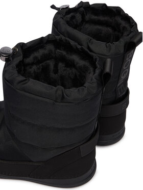 Μπότες Χιονιού Bogner φωτογραφία