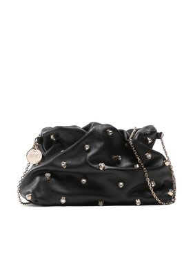 Red Valentino Red Valentino Kabelka 2Q2B0D27QSP Čierna
