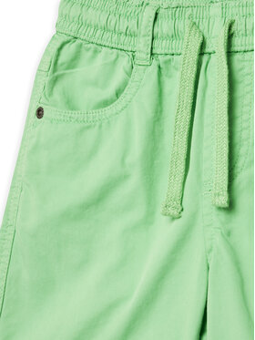 Σορτς υφασμάτινο Coccodrillo φωτογραφία