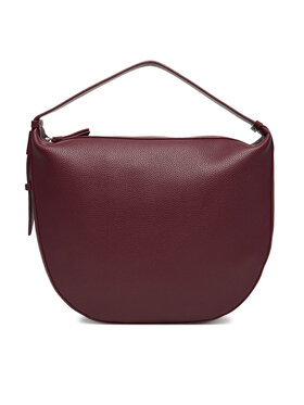 Armani Exchange Armani Exchange Borsetta XW000916 AF11902 UA343 Bordeaux